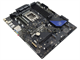 Asrock Z790 Pg Riptide Atx Mboard No I/O. Part Number: 80-Mxbjx0-A1b01