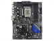 Asrock Z790 Pg Riptide Atx Mboard No I/O. Part Number: 80-Mxbjx0-A1b01