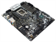 Asrock Z790 Steel Legend Wifi Mb No I/O. Part Number: 80-Mxbkd0-A1a02
