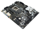 Asrock Z790 Steel Legend Wifi Mb No I/O. Part Number: 80-Mxbkd0-A1a02