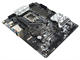 Asrock Z790 Steel Legend Wifi Mb No I/O. Part Number: 80-Mxbkd0-A1a02