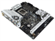 Asrock Z790 Steel Legend Wifi Mb No I/O. Part Number: 80-Mxbkd0-A1a02