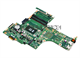 Hp Pavilion 14-Ab Motherboard 810329-001. Model: 810329-001 816019-001