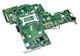 Hp Pavilion 14-Ab Motherboard 810329-001. Model: 810329-001 816019-001
