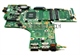 Hp Pavilion 14-Ab Motherboard 810329-001. Model: 810329-001 816019-001