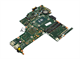 Hp Pavilion 14-Ab Motherboard 810331-601