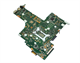 Hp Pavilion 14-Ab Motherboard 810331-601