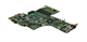Hp Pavilion 14-Ab Series Mb 810335-001. Part Number: 810335-001 810335-501 810335-601