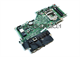 Hp Pavilion 23-Q 27-N Mboard 810605-001. Part Number: 810605-601 828620-001