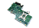 Hp Pavilion 23-Q 27-N Mboard 810605-001. Part Number: 810605-601 828620-001