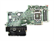 Hp Pavilion 23-Q 27-N Mboard 810605-001. Part Number: 810605-601 828620-001