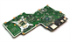 Hp Pavilion 23-Q Series Board 810605-002. Part Number: 810605-002 810605-502 810605-602. Model: N61b