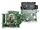 Hp Pavilion 23-Q Series Board 810605-002. Part Number: 810605-002 810605-502 810605-602. Model: N61b