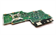 Hp Pavilion 23-Q Motherboard 810605-005. Part Number: 810605-005 810605-505 810605-605. Model: N61a