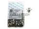 Hp M2.5X3.5 Screws 1800Pcs 810666-001