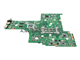 Hp Pavilion 17-G 17Z-G Mboard 810936-001. Part Number: 810936-001 810936-501 810936-601. Model: X21