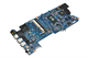 Hp Envy X360 M6-W 15-W Mboard 811098-001. Part Number: 811098-001 811098-501 811098-601