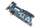 Hp Envy X360 M6-W 15-W Mboard 811098-001. Part Number: 811098-001 811098-501 811098-601