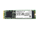 Intel Ssdsckjf180a5h 180Gb M.2 Sata Ssd Intel Ssdsckjf180a5h 180Gb M.2 Sata Ssd. Part Number: 811508-001