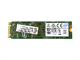Intel Ssdsckjf180a5h 180Gb M.2 Sata Ssd Intel Ssdsckjf180a5h 180Gb M.2 Sata Ssd. Part Number: 811508-001