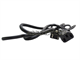 Hp Pavilion 8121-0740 6 Feet Power Cord