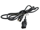 Hp Pavilion 8121-0740 6 Feet Power Cord