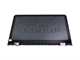 Hp Envy 15-Ae 15T-Ae M6-Ae Screen Assy. Part Number: 812689-001. Model: N156bge-E31