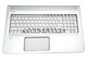 Hp Palmrest 812692-001 No Touchpad Or Kb. Model: Am1do000b90 812692-001