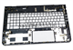 Hp Palmrest 812692-001 No Touchpad Or Kb. Model: Am1do000b90 812692-001