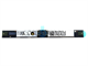 Hp 14-J Web Camera Board 812714-001