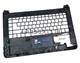 Hp Palmrest Touchpad 813915-001 No Kb. Model: 1510B1782603 813915-001