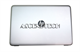 Hp 15 Notebook Lcd Back Cover 813935-001