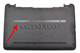 Hp 15-Ac Bottom Base Cover 813937-001
