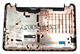 Hp 15-Ac Bottom Base Cover 813937-001