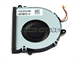 Hp 15-Ac Cpu Cooling Fan 813946-001
