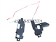 Hp 13 14 15 17 Speaker Set 813965-001 Hp 13 14 15 17 Speaker Set 813965-001