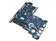 Hp 15-Af Series Motherboard 813967-001. Model: 813967-001 818060-001