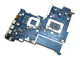Hp 15-Af Series Motherboard 813967-001. Model: 813967-001 818060-001