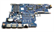 Hp 15-Af Series Motherboard 813967-001. Model: 813967-001 818060-001