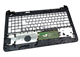 Hp Palmrest Touchpad 813975-001 No Kb