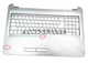 Hp Palmrest Touchpad 813975-001 No Kb. Model: 813975-001 Ap1em000330