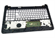 Hp Palmrest Touchpad 813977-001 No Kb. Model: Ap1em000312 813977-001