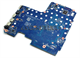 Hp 14T-Ac000 14-Ac Mboard 814050-001. Model: 814050-001 817771-001