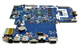 Hp 14T-Ac000 14-Ac Mboard 814050-001. Model: 814050-001 817771-001