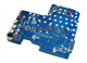 Hp 14-Af Series Motherboard 814507-001. Model: 814507-001 818786-001