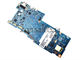 Hp X2 10-N Series Motherboard 814736-001. Part Number: 814736-001 820541-001