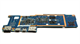 Hp X2 10-N Series Motherboard 814736-001. Part Number: 814736-001 820541-001
