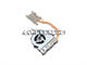 Hp 14 15 15 A Heatsink Fan 815237-001