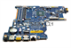 Hp 15-Ac Series Motherboard 815249-001. Part Number: 815249-001 815249-501 815249-601. Model: Abq52 La-C811p