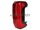 Fancemot Rear Tail Light 81550-0C130